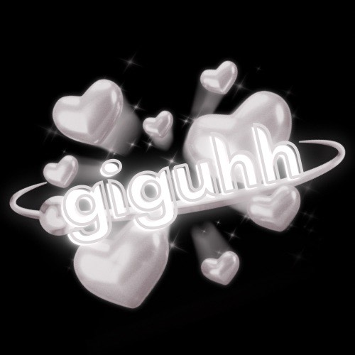 giguhh's Profile Picture on PvPRP